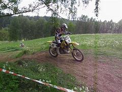 CrossCountry Boučí 25.5.2008a (167)
